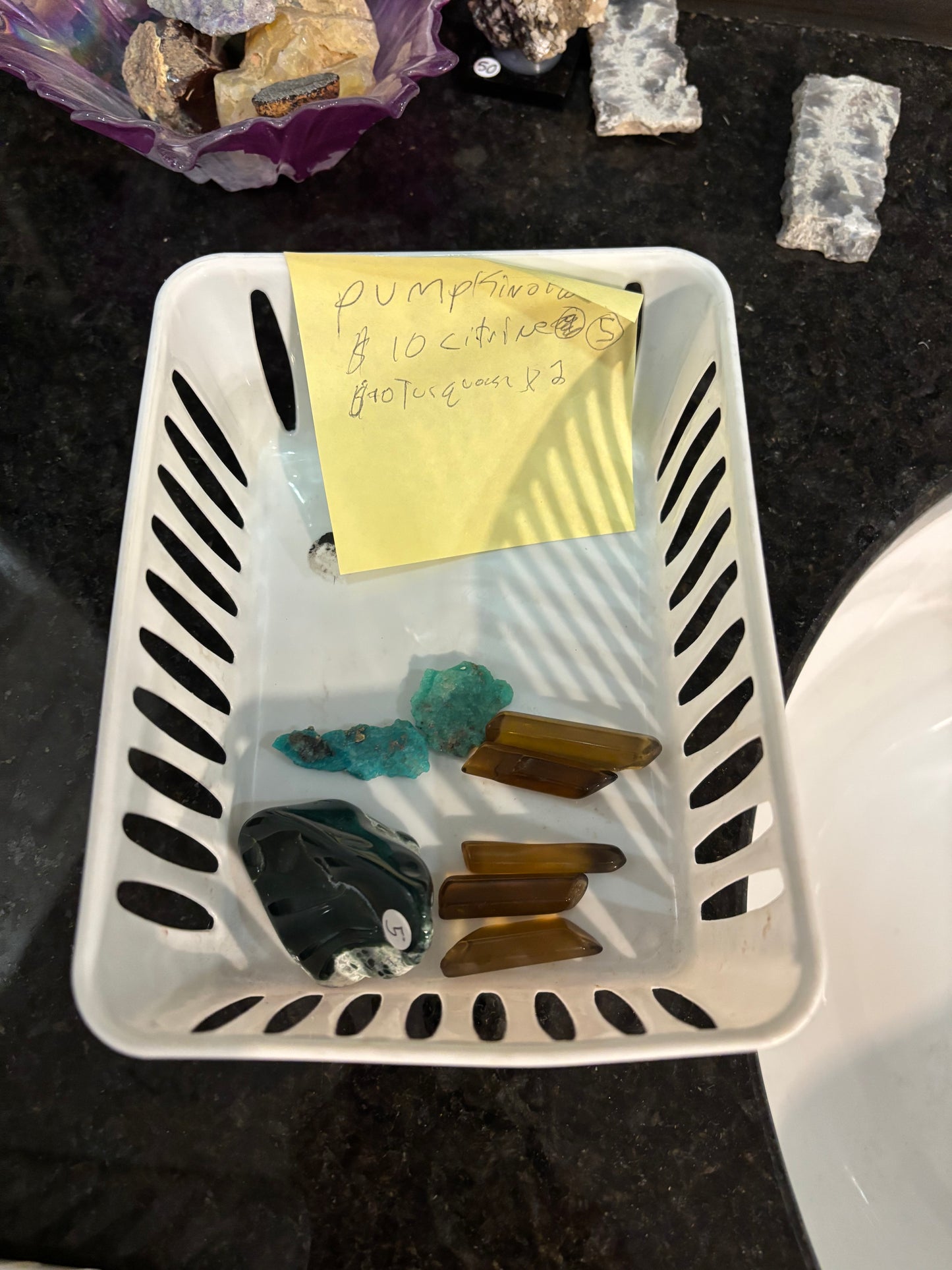 11/29 TikTok live show@pumpkinofwa60￼