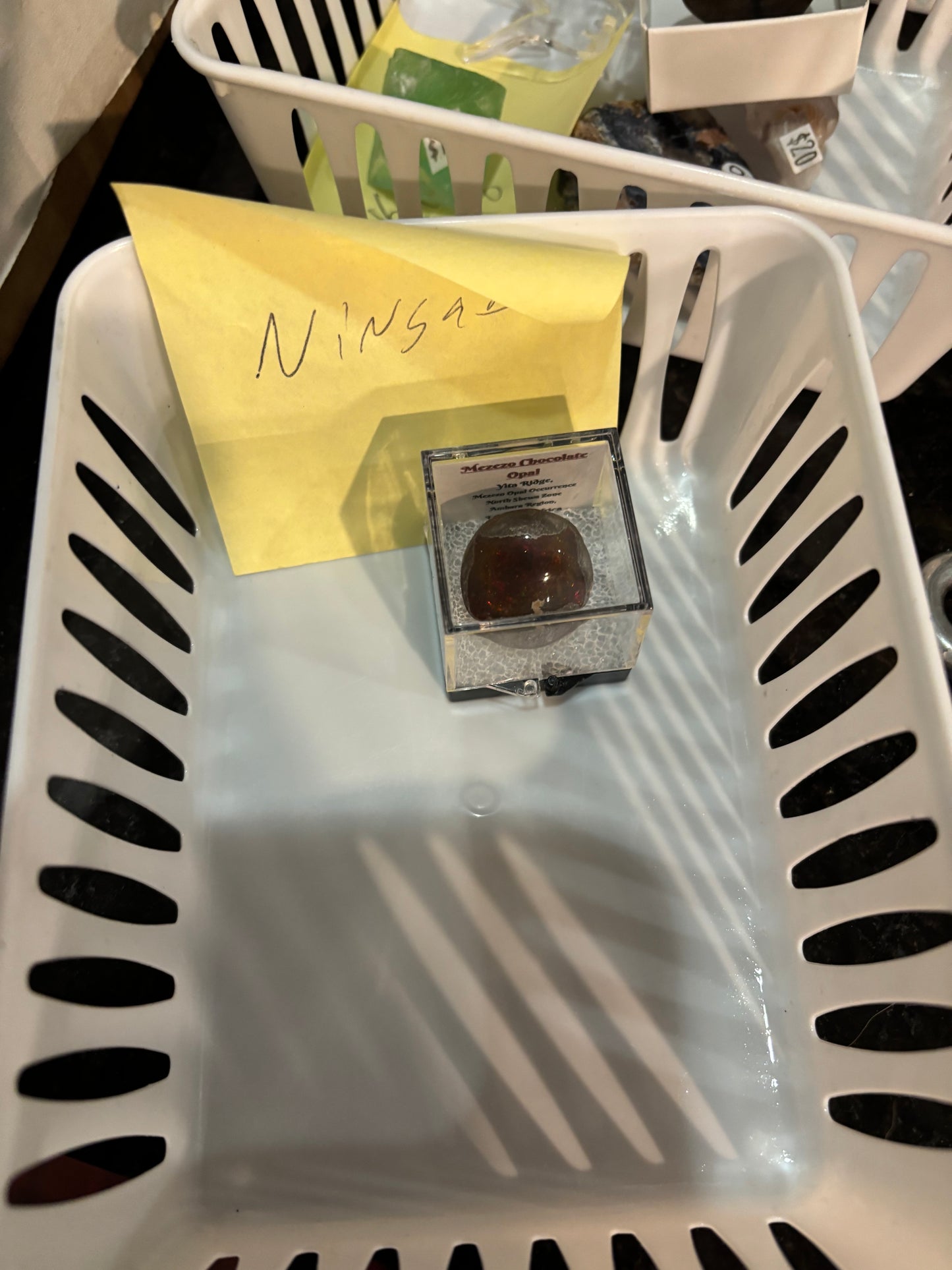 11/29 TikTok live show@ninga barbie￼