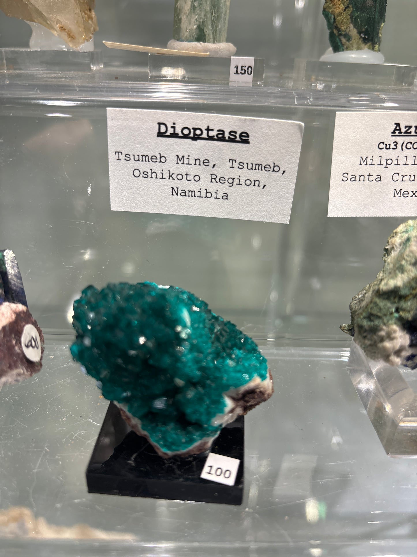 5/26/26-Dioptase-blackpanther