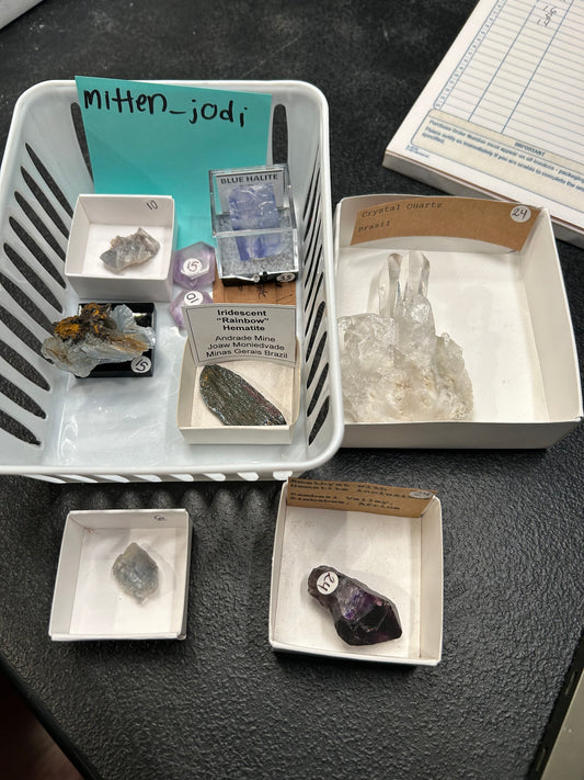 10/18/25 Tiktok Live Show Order @mitten_jodi