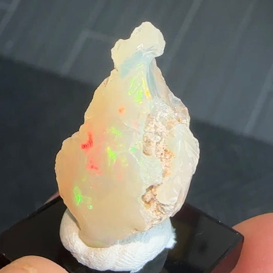Stunning A+ Welo Opal from Ethiopia