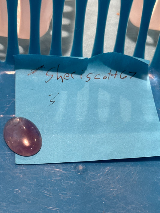 03/06/26 TikTok Live Show Order Sheriscott67