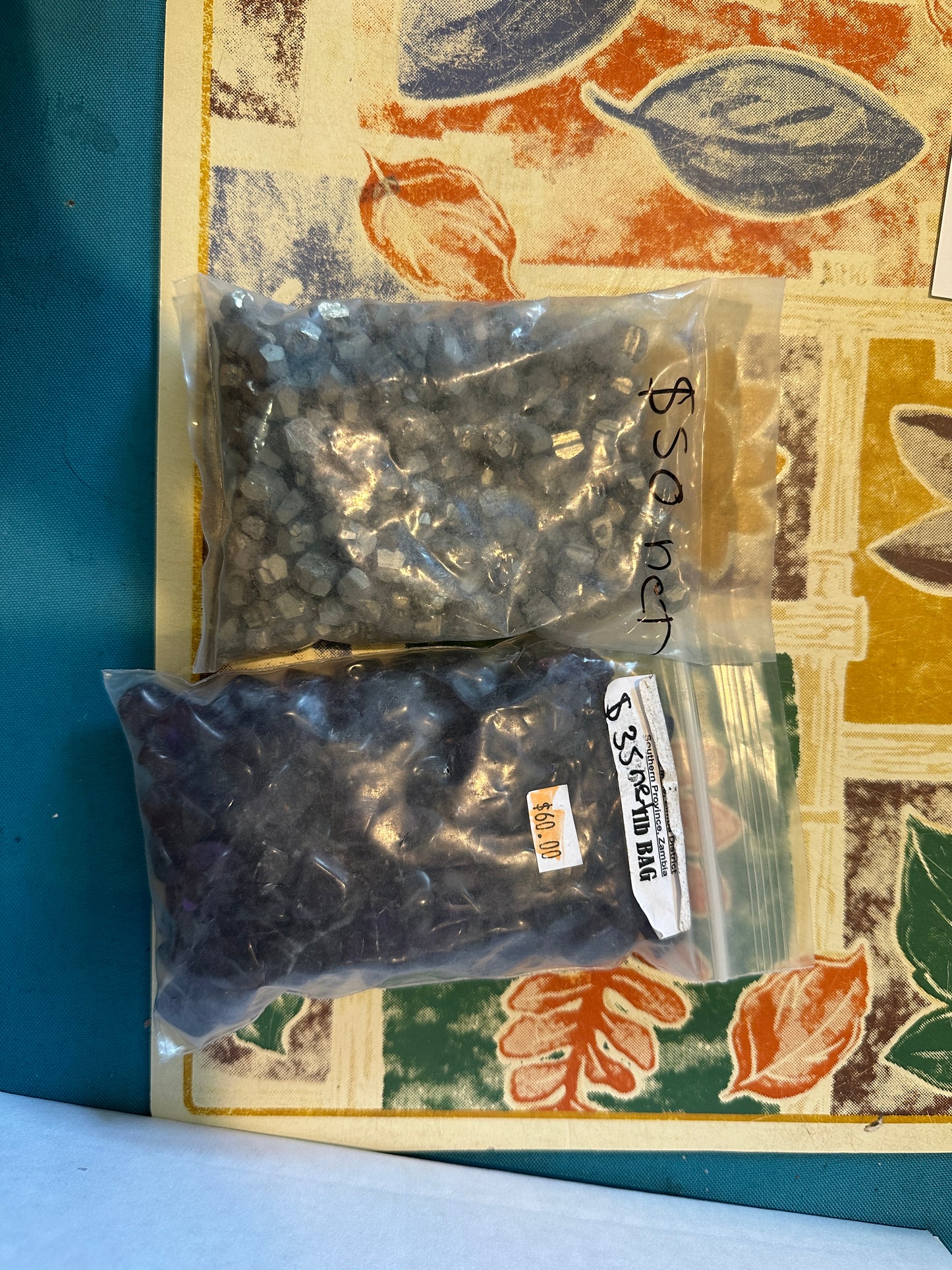 Clover Creek Creative Wholesale Lot