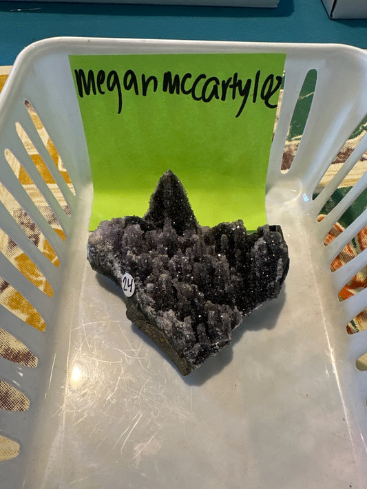 06/20/25 TikTok Live Sale Order @meganmccarty102