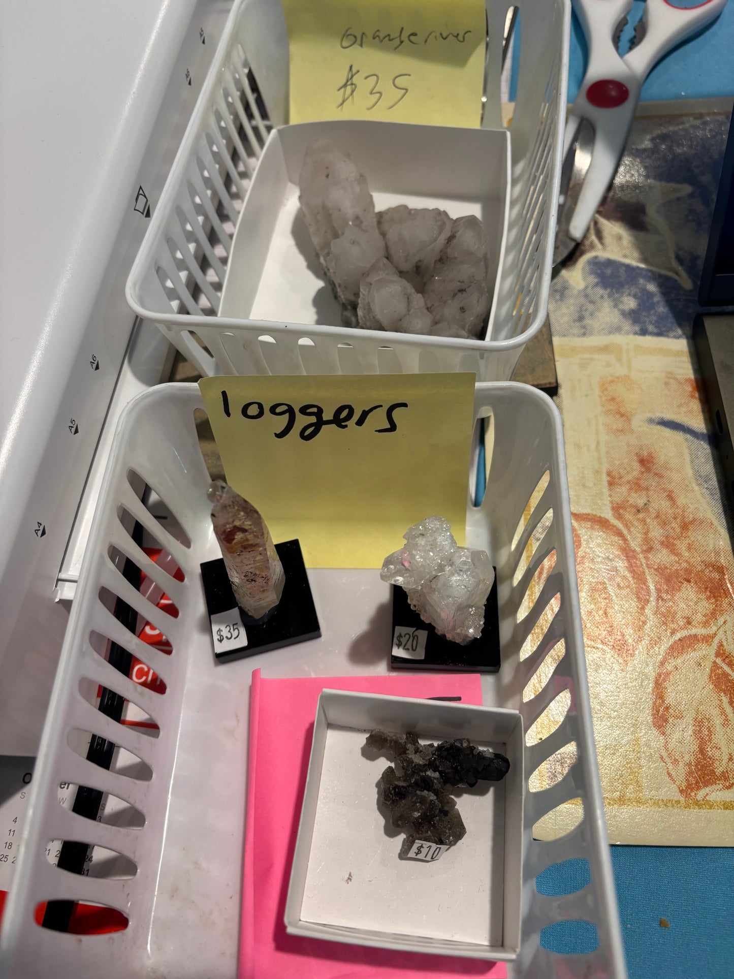 11/21/2025 TikTok Live Show Order @loggersexwife0602