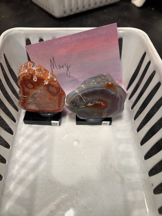 Mary-TikTok live show-2/20/26￼