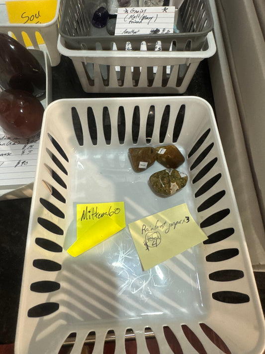 MK-3/15/26-TikTok live-Mittens60￼