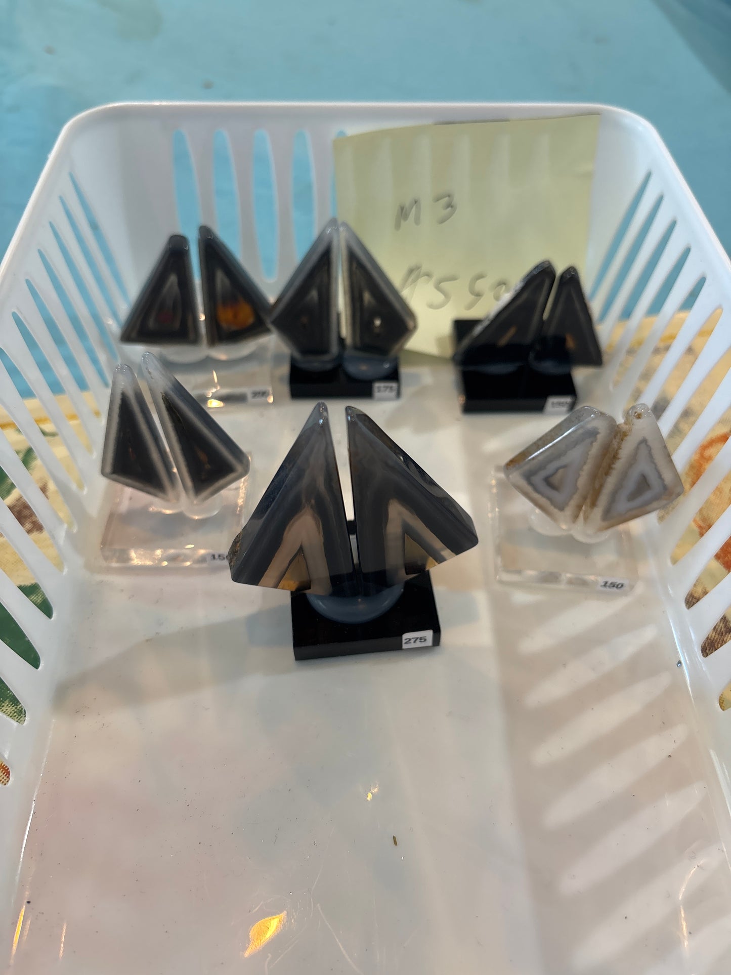 5/29/26-M3WhimsicalCrystals
