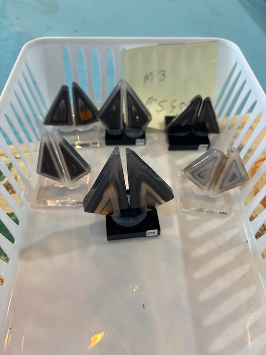 5/29/26-M3WhimsicalCrystals
