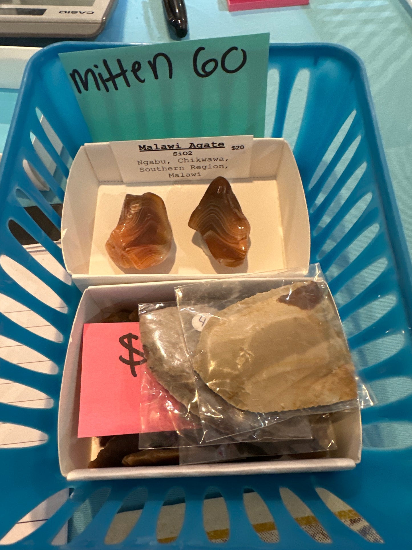 EM 04/03/26 TikTok Live Show Order Mitten 60