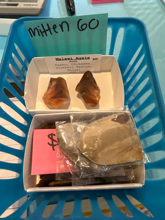 EM 04/03/26 TikTok Live Show Order Mitten 60