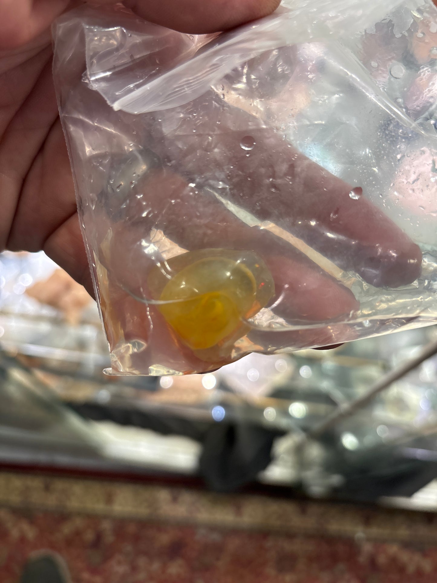 8/25/26-Ethiopian water Opal-Mohamed,derin￼