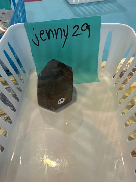 EM 04/03/26 TikTok Live Show Order jenny29