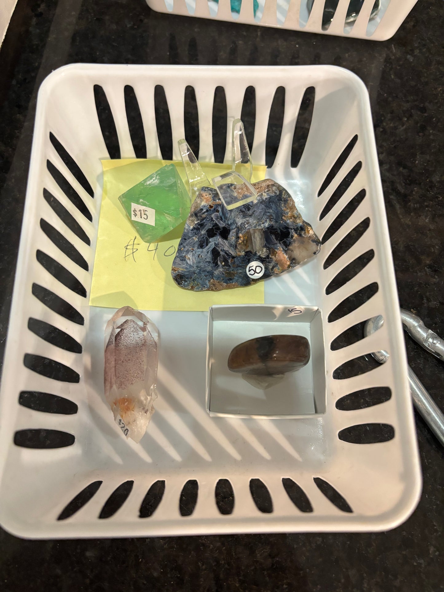 11/29 TikTok live show@kimmyd12303￼