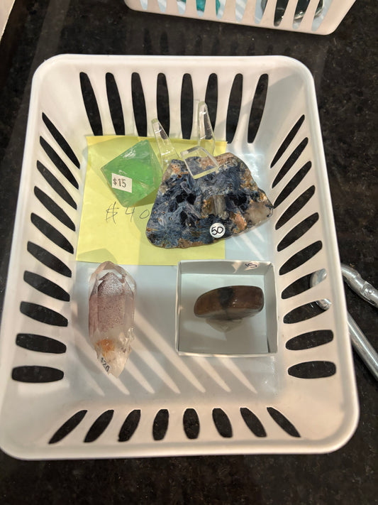 11/29 TikTok live show@kimmyd12303￼