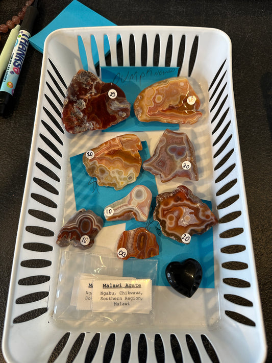 12/12/2025 TikTok Live Show Laura Pumpkin