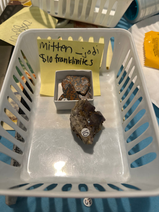 10/25/25 TikTok Live Show Order Mitten_jodi