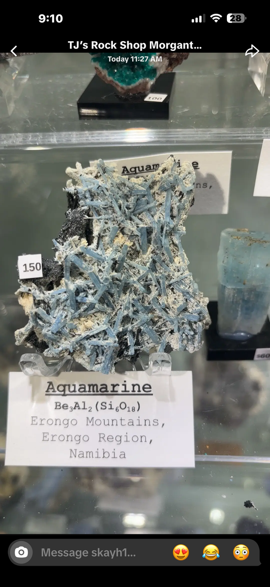 5/26/26-skayh1-2- aquamarine listing ￼