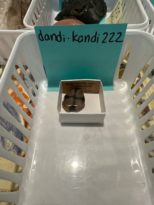 10/11/25 Tiktok Live Sale Order dandi.kandi222