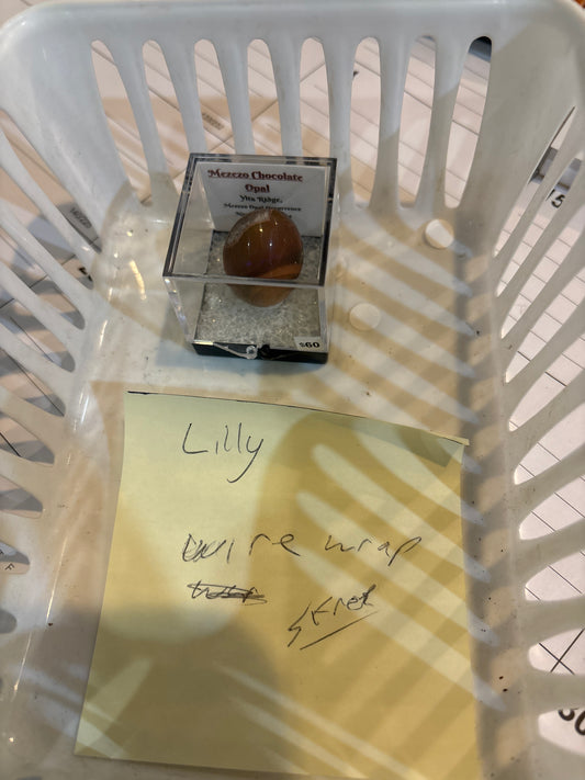 5/30/26-TikTok live -lily￼