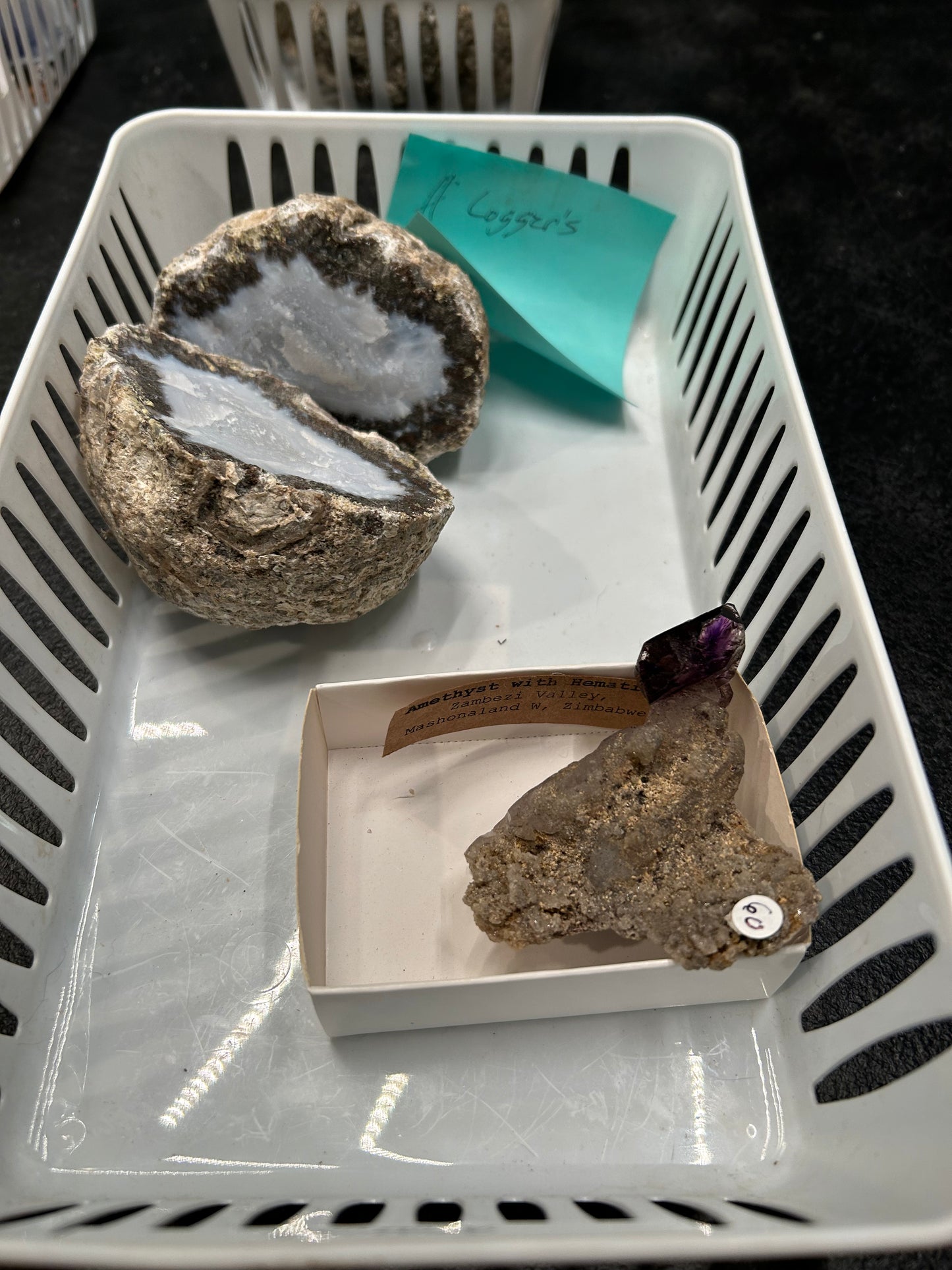 10/18/25-TiktokLive@LoggerExWife0602